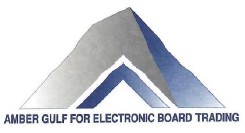 Amber Gulf for Electronic Board Trading